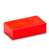 Encaustic Art Wax Paint: Single Wax Blocks (minimum purchase 6 Blocks)