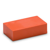 Encaustic Art Wax Paint: Single Wax Blocks (minimum purchase 6 Blocks)